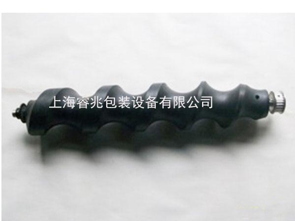 星空体育APP-软件下载平台登录
分瓶螺杆